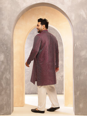 Color_Burgundy