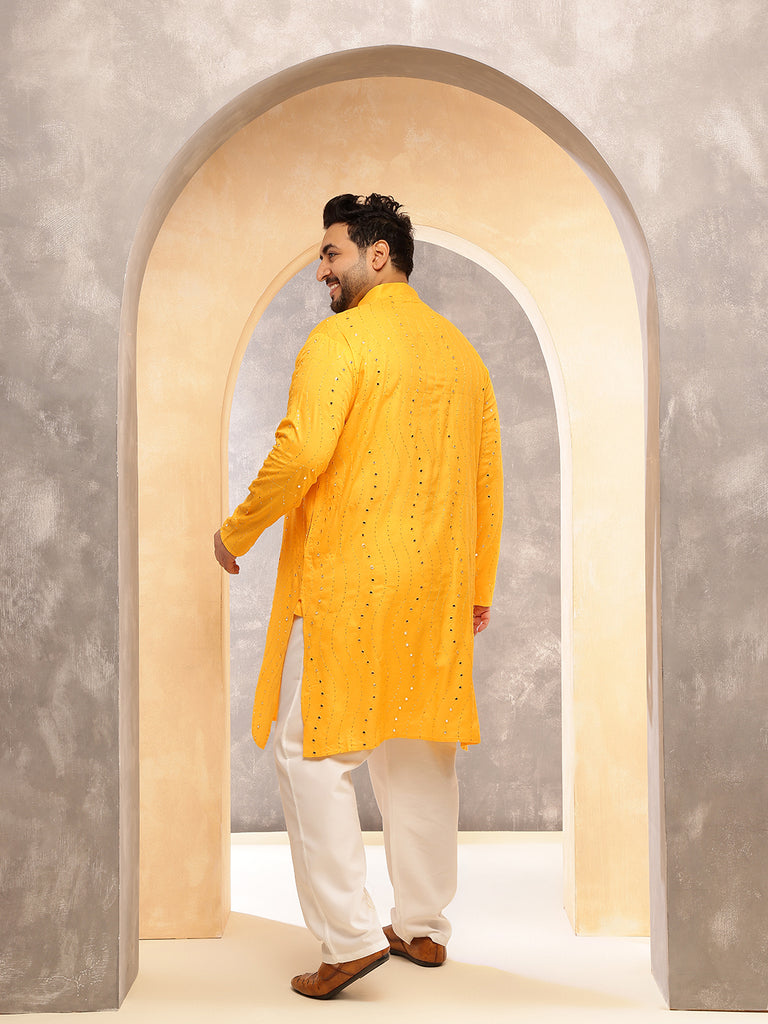 Color_Mustard