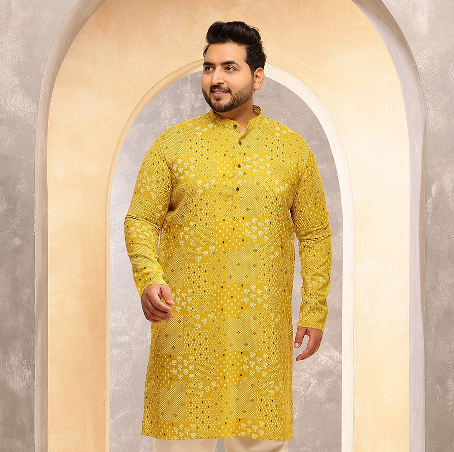 Color_Yellow