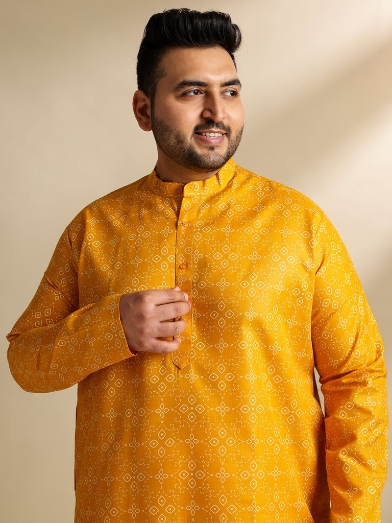 Color_Mustard