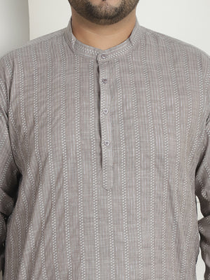 Color_Brown