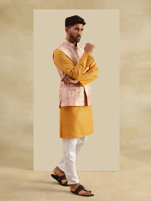 Color_Yellow