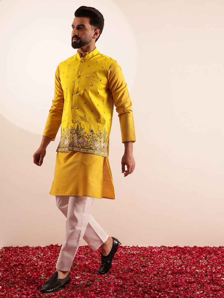 Color_Yellow