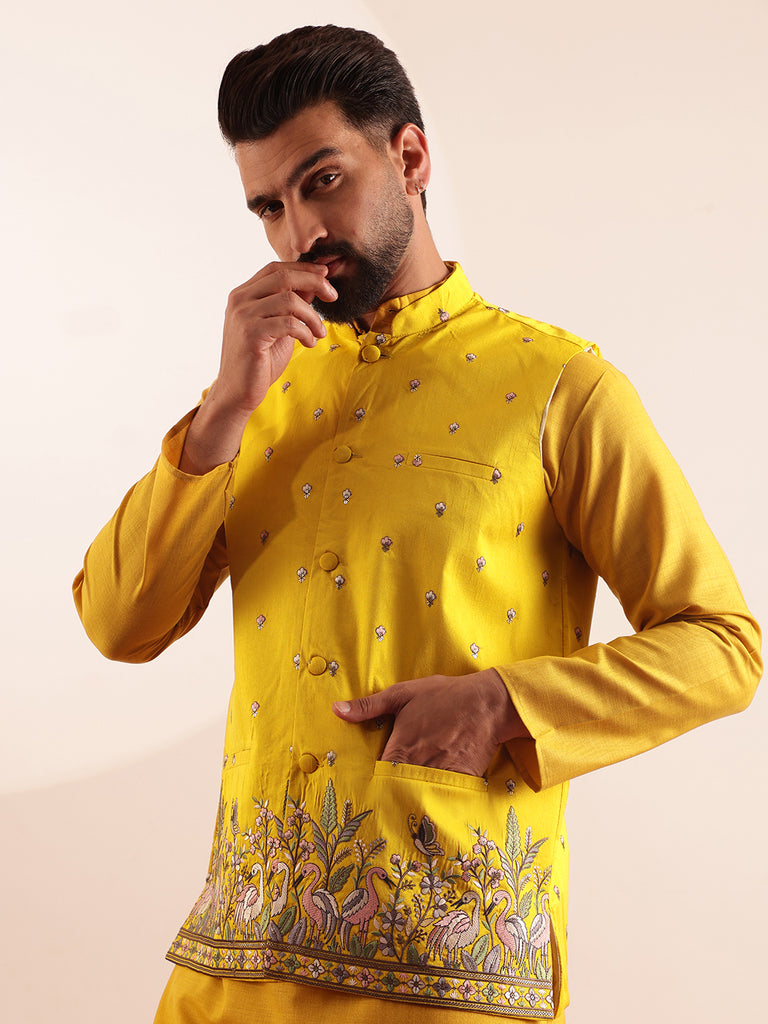 Color_Yellow