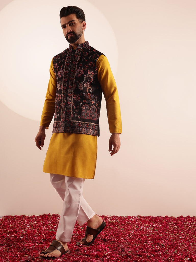 Color_Yellow