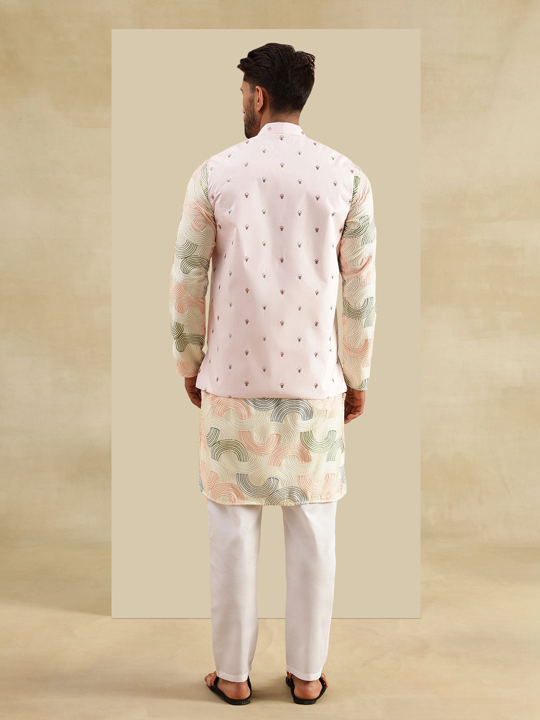 Color_Cream