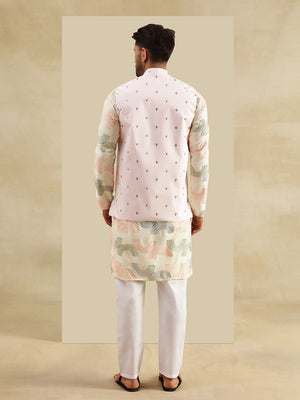 Color_Cream