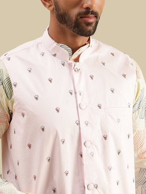 Color_Cream