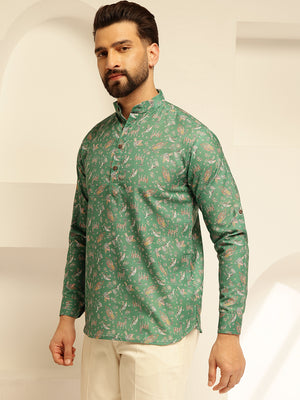 Color_Green