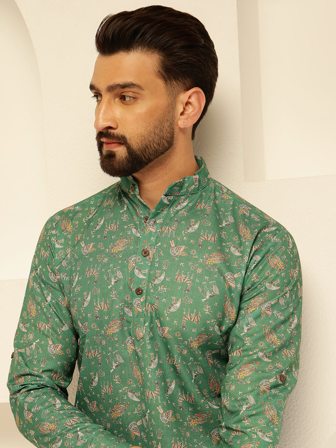 Color_Green