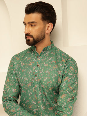 Color_Green