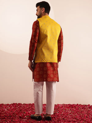 Color_Maroon