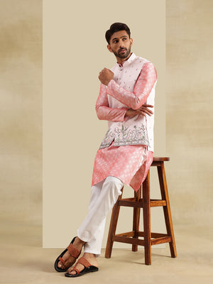 Color_Pink