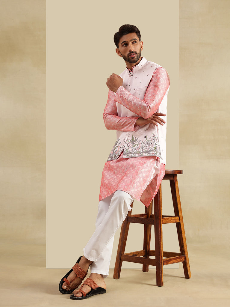 Color_Pink