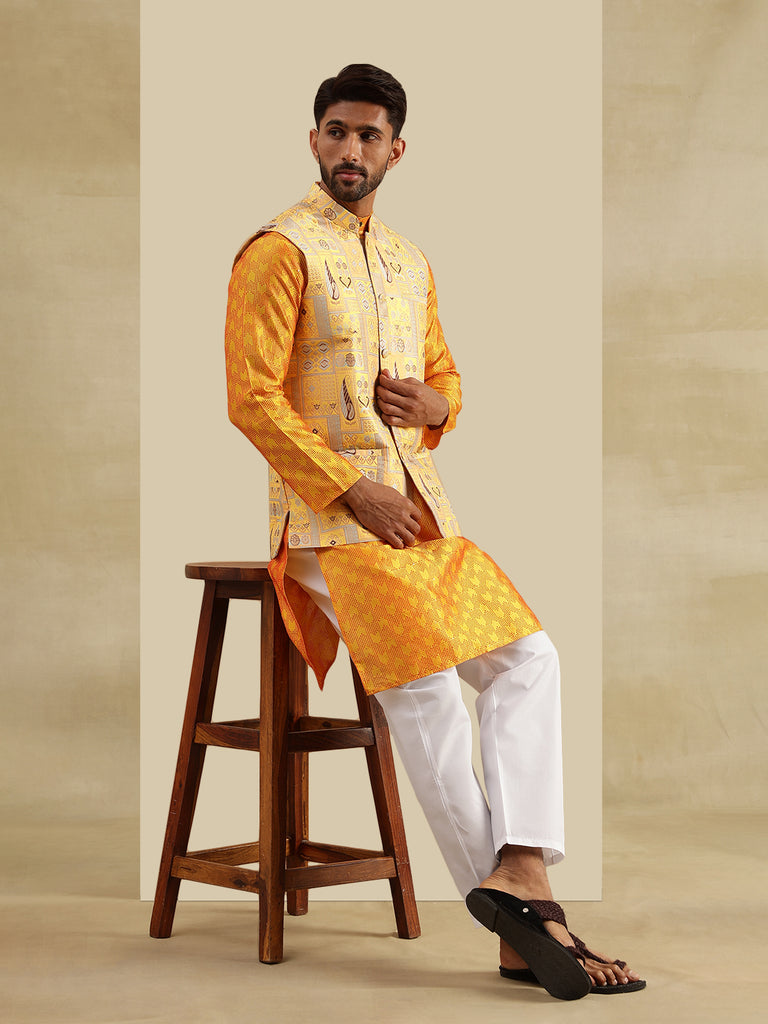 Color_Yellow