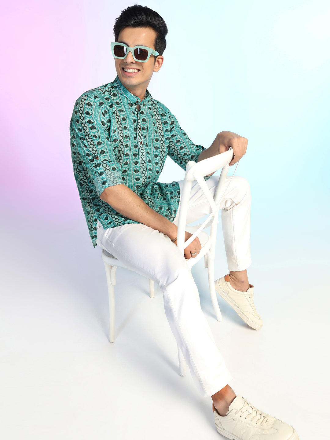 Color_Green