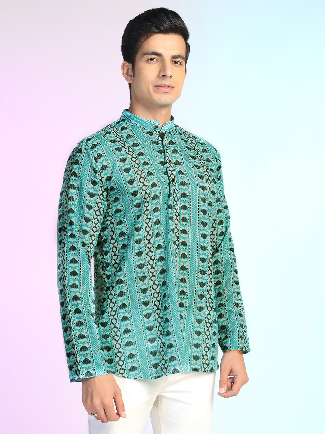Color_Green