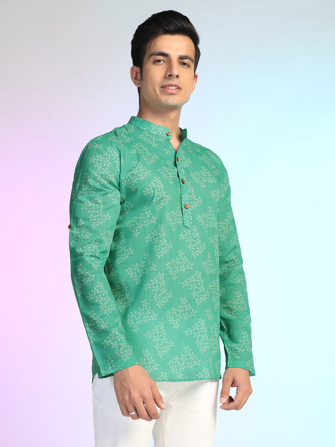 Color_Green