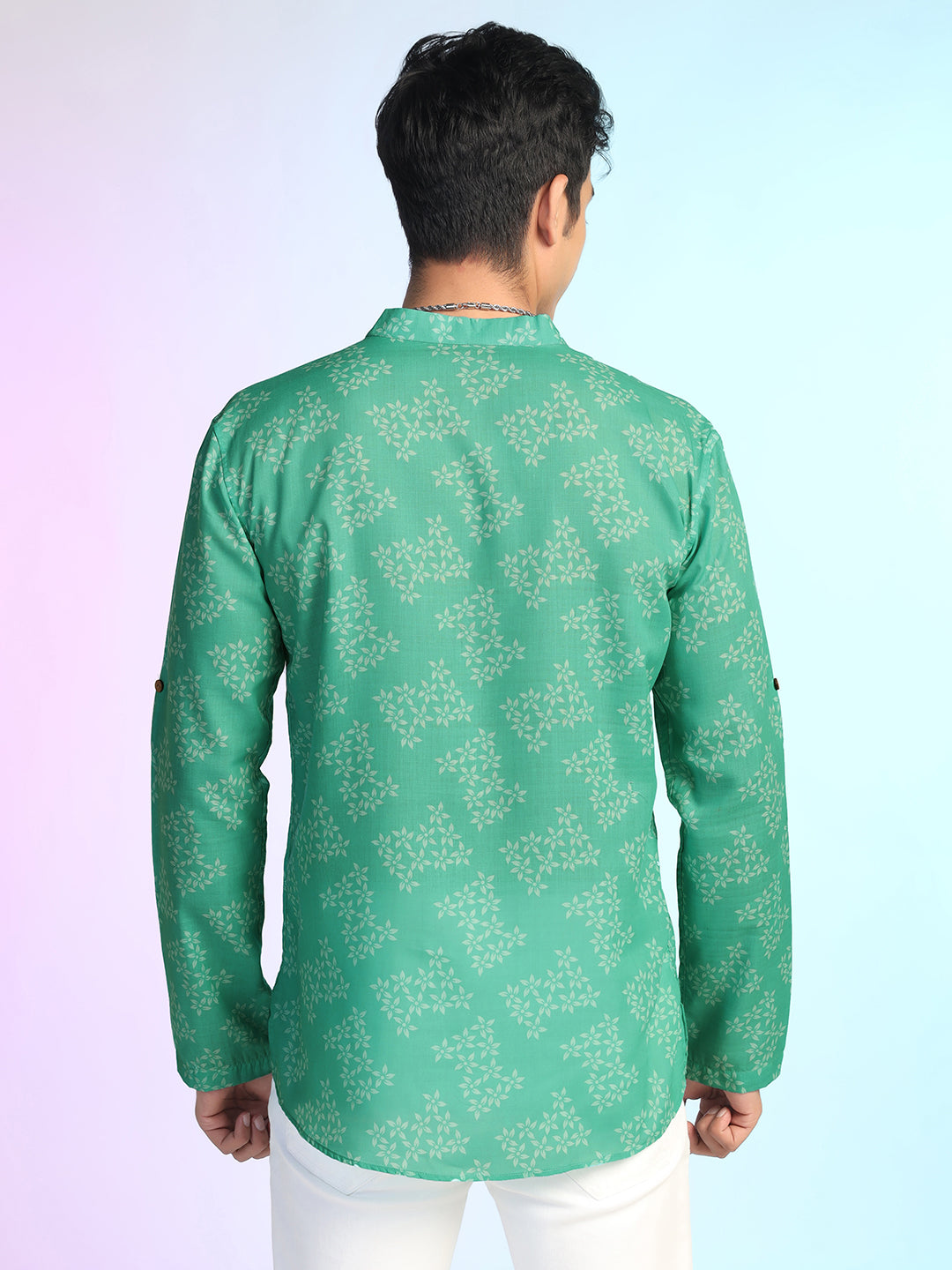 Color_Green