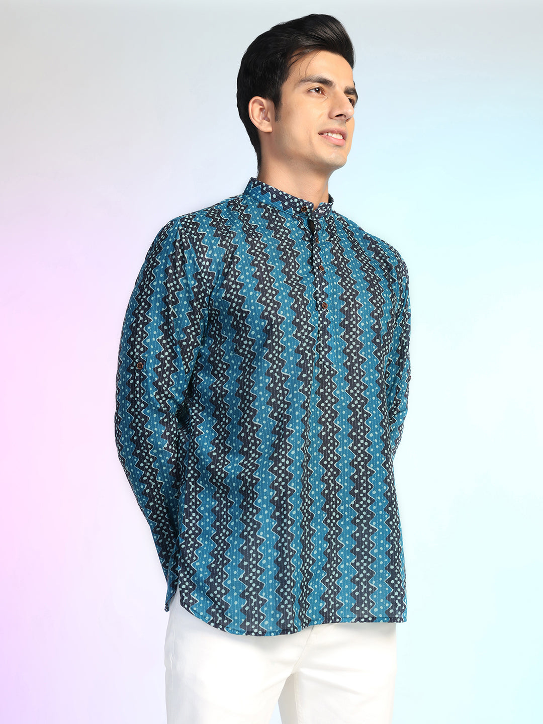 Color_Blue