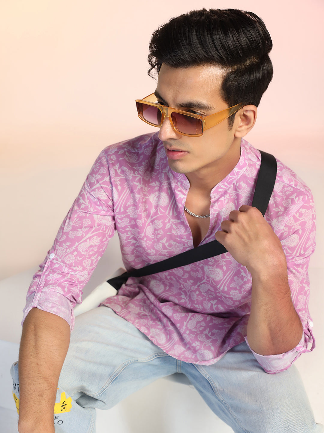 Color_Pink