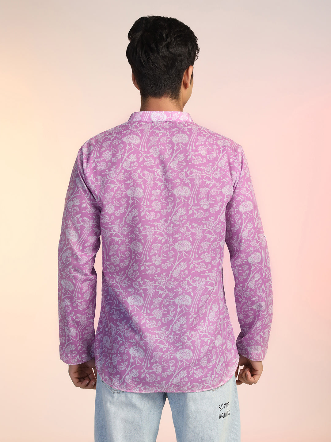 Color_Pink