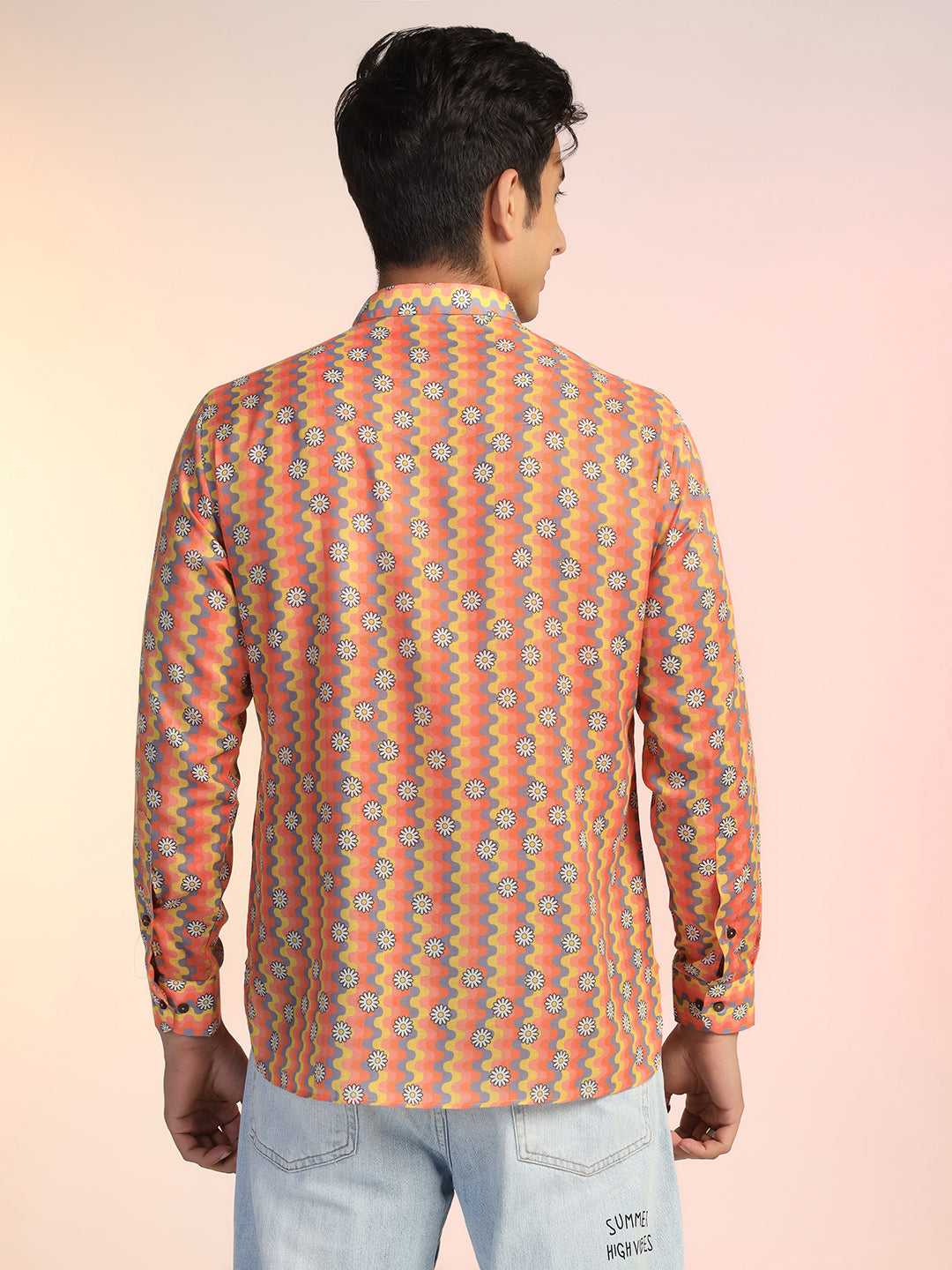 Color_Orange