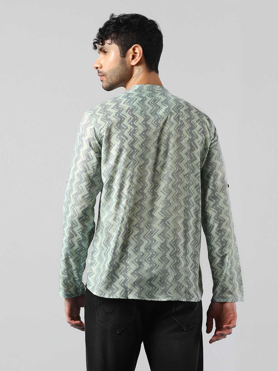 Color_Green