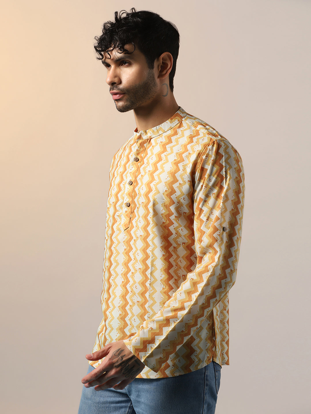Color_Yellow