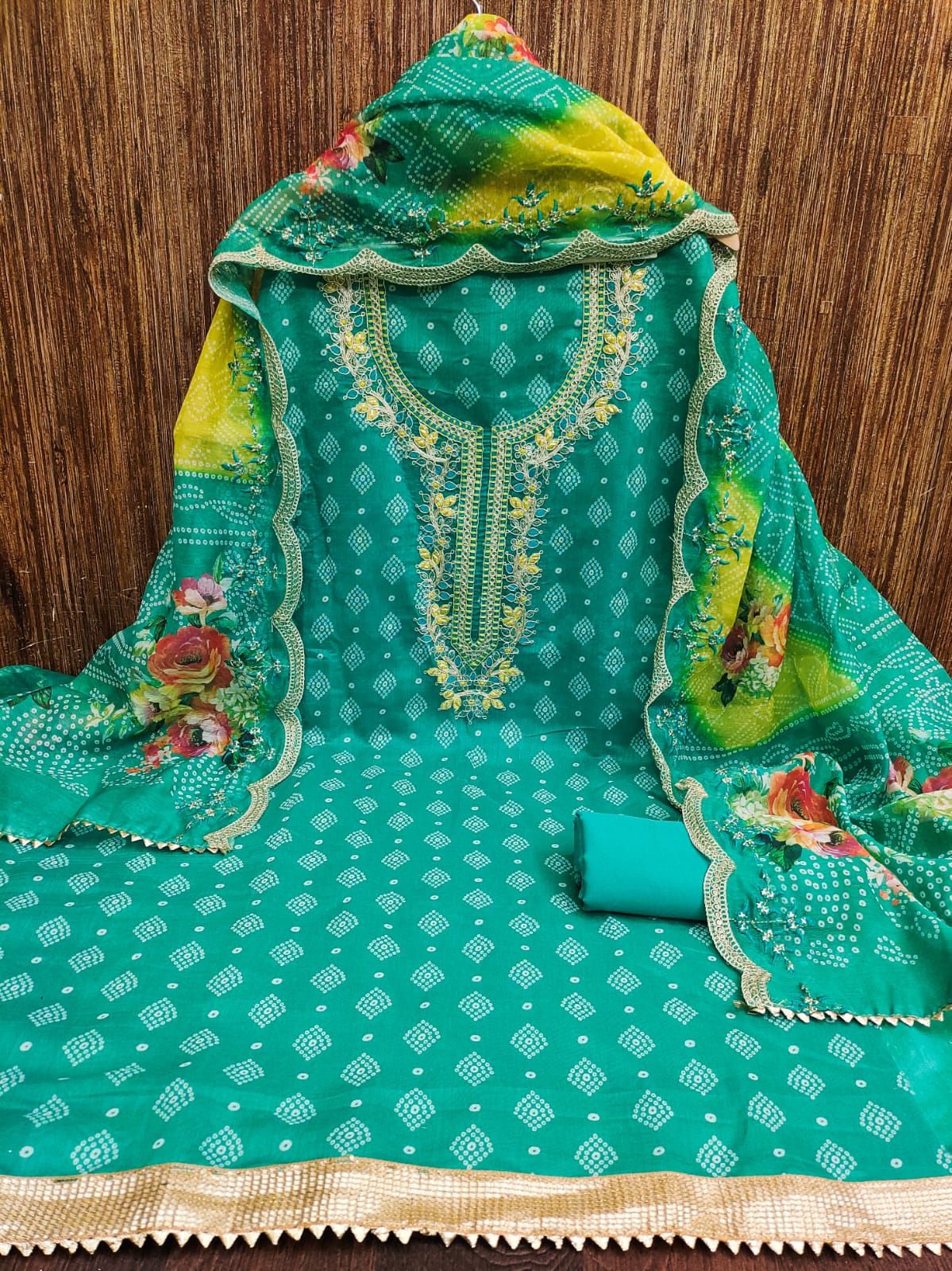 Color_Green
