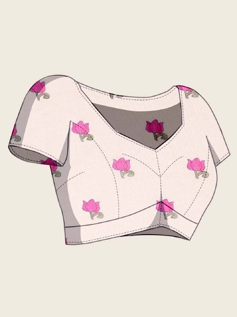 Color_Cream