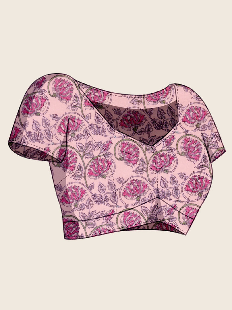 Color_Pink