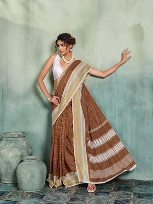 Color_Brown