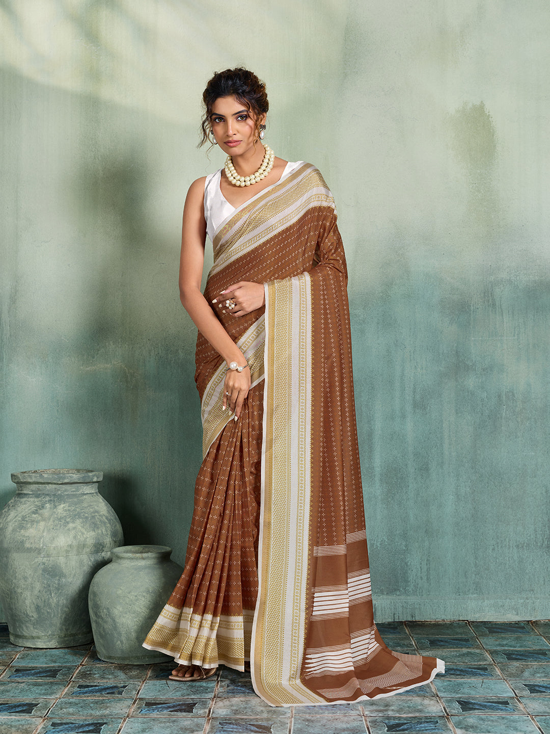 Color_Brown