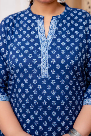 Color_Blue
