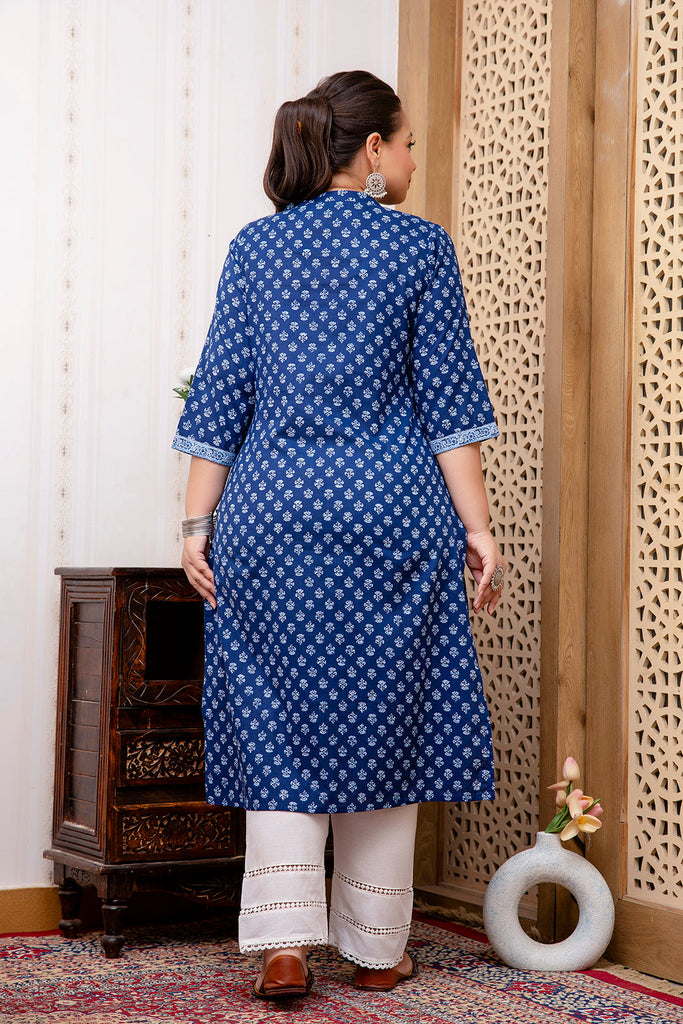 Color_Blue