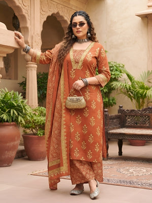 Color_orange