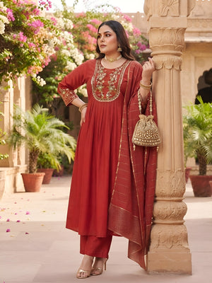 Color_Red