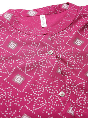 Color_Magenta