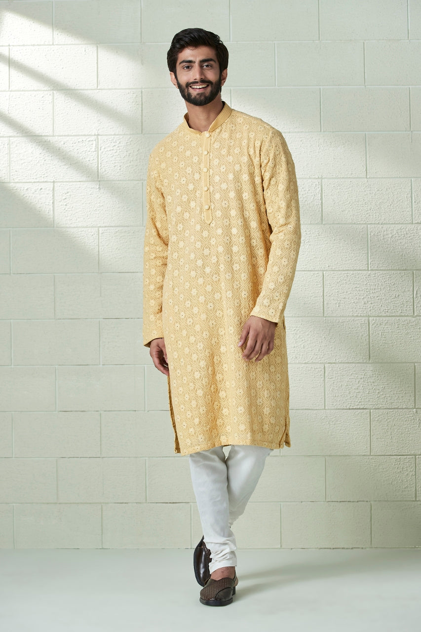 Color_Yellow