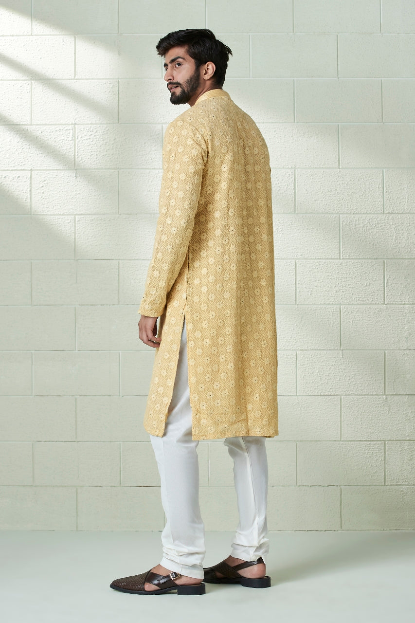 Color_Yellow