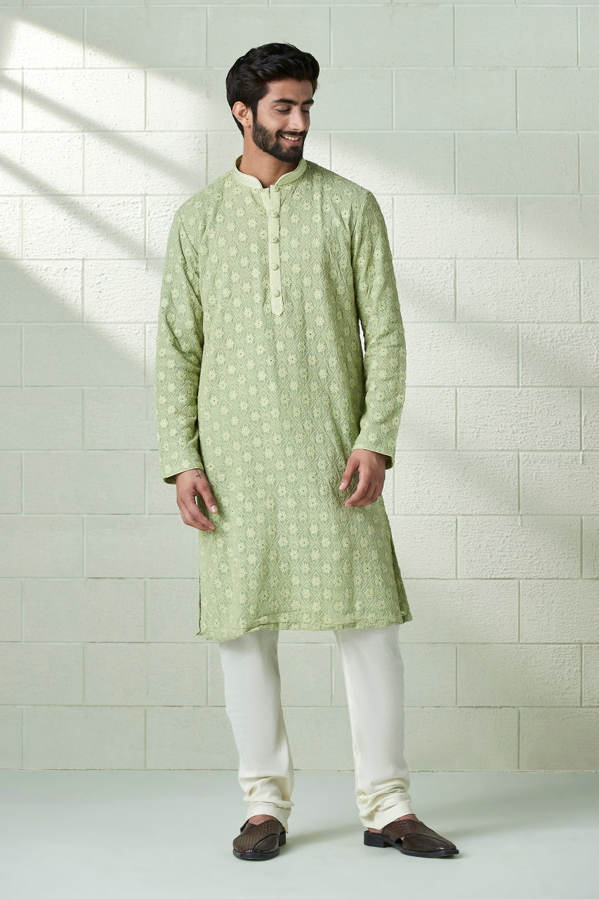 Color_Green