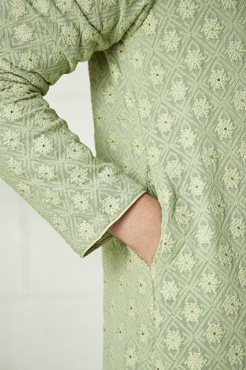 Color_Green