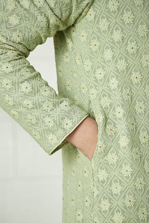 Color_Green