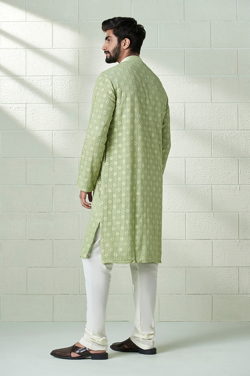 Color_Green