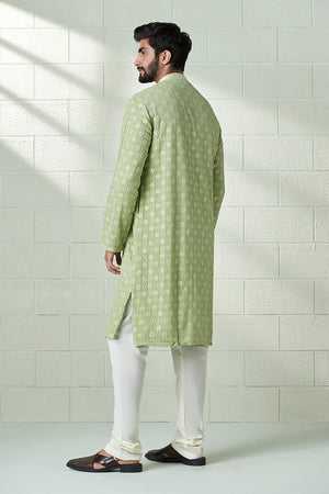 Color_Green