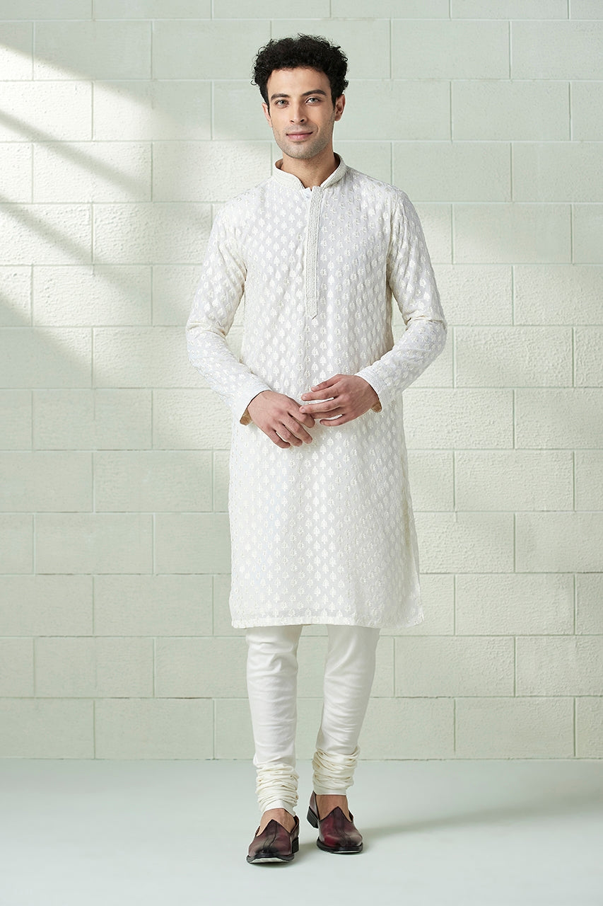 Color_White