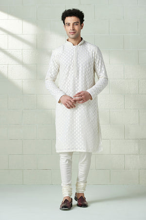 Color_White