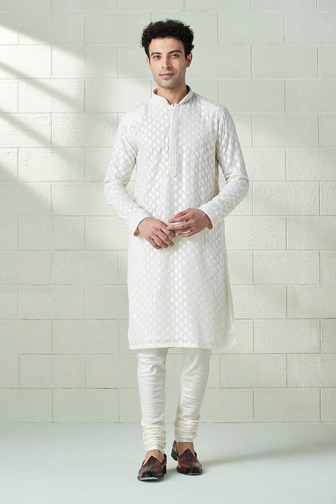 Color_White