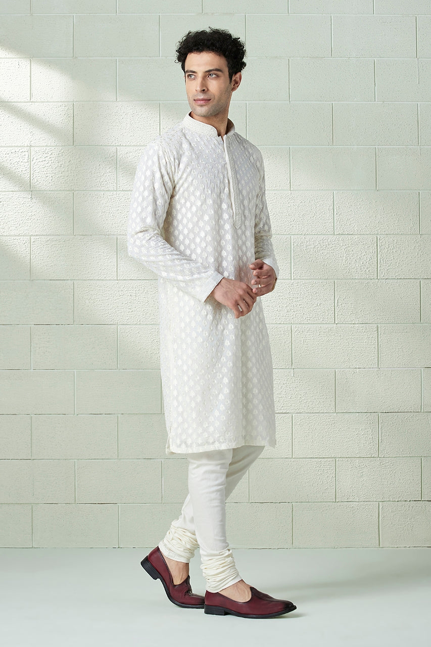 Color_White